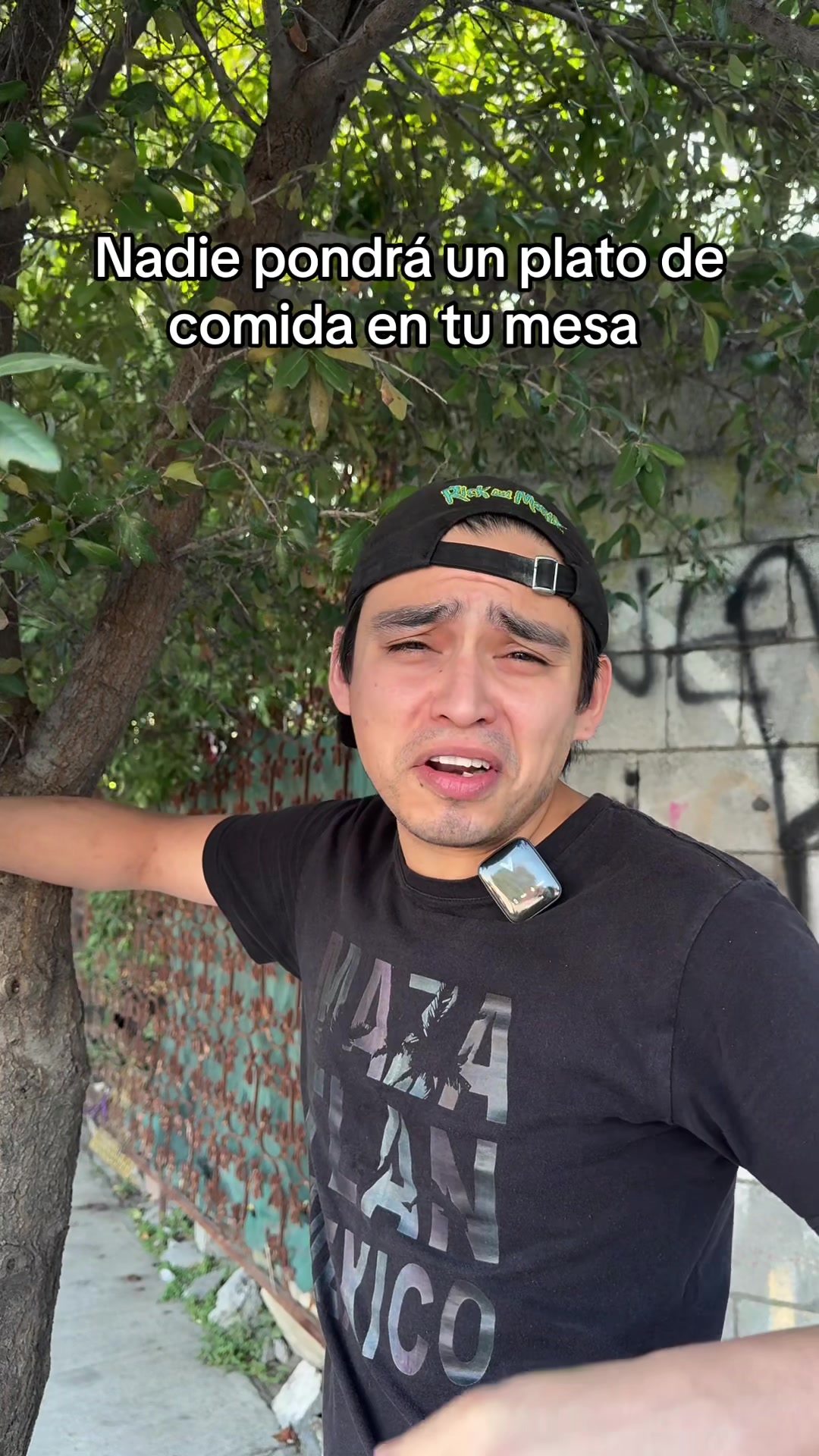@HurónRodríguez
