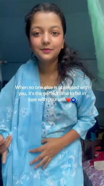 @Sristi🧿🩵