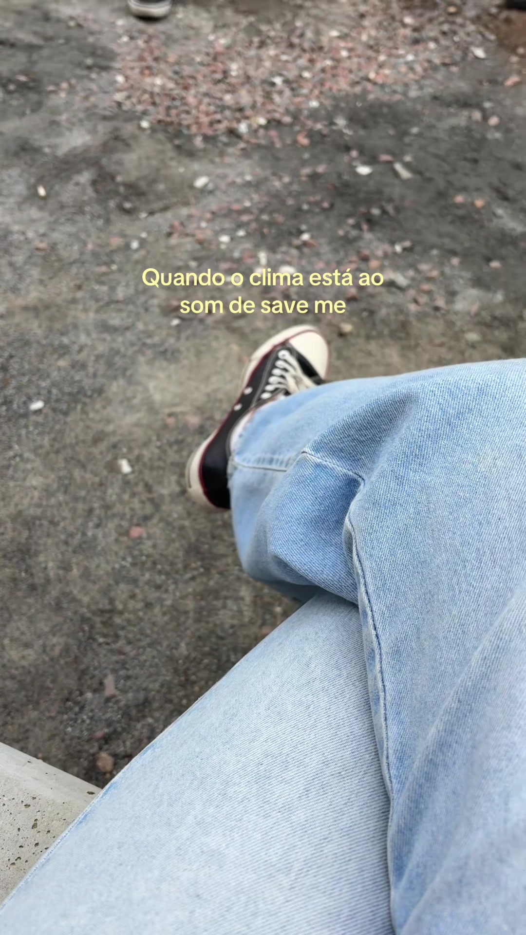 @pam 🇧🇷