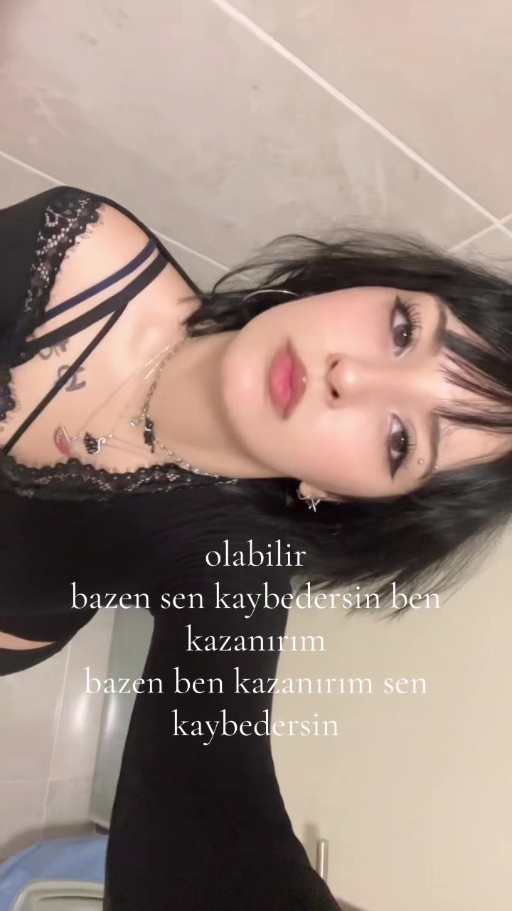 @Deniz 🐦&zwj;⬛