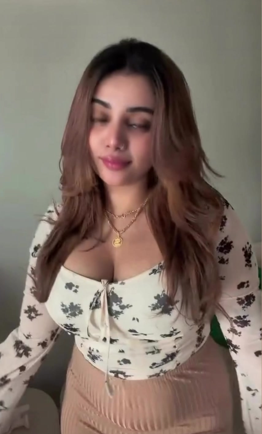 @தர்சினி