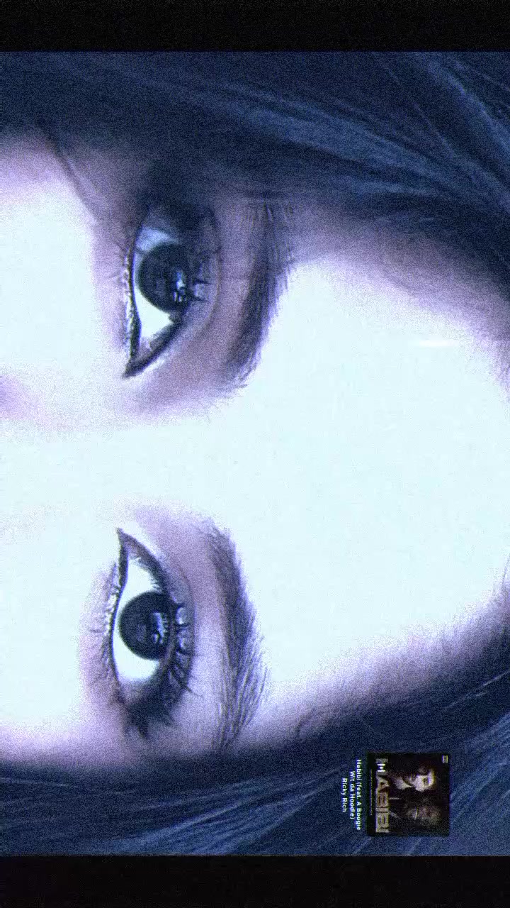 @๐ต๐๐๐โฏ