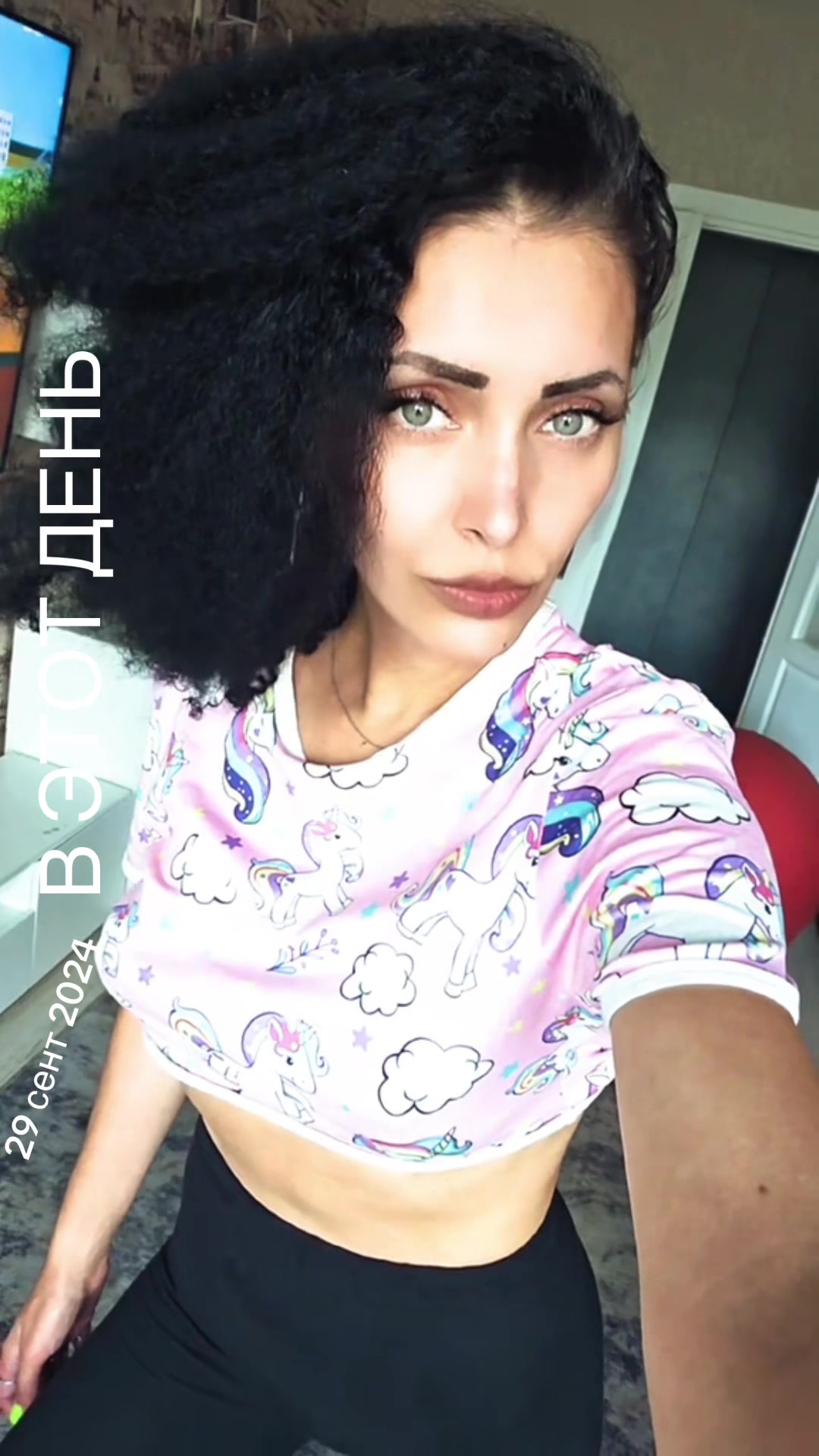 @Натали Леманн