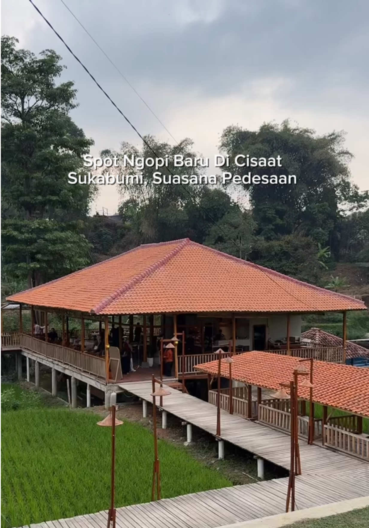 @Yogie Ginanjar