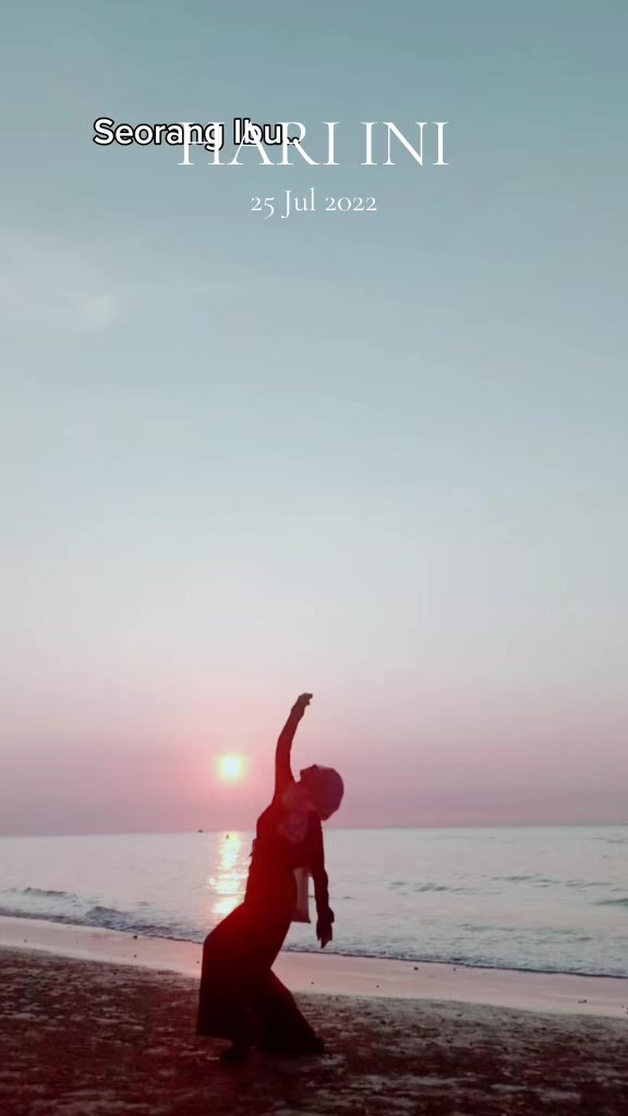 @Griya Cantik Anni