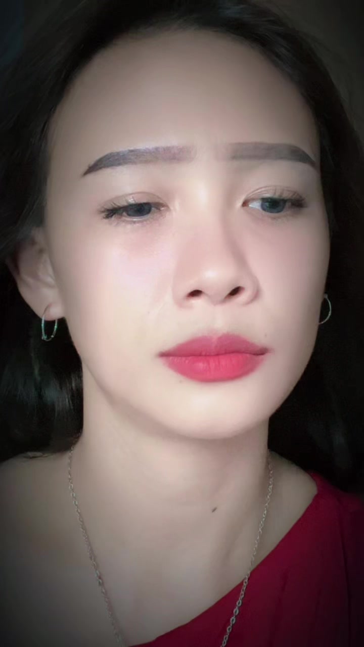 @miss lusy