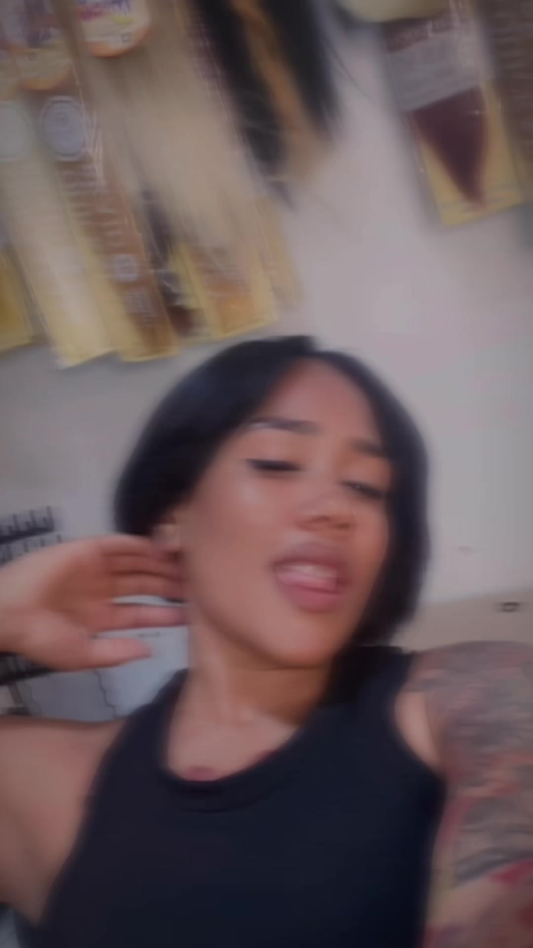 @Adyyyyyy