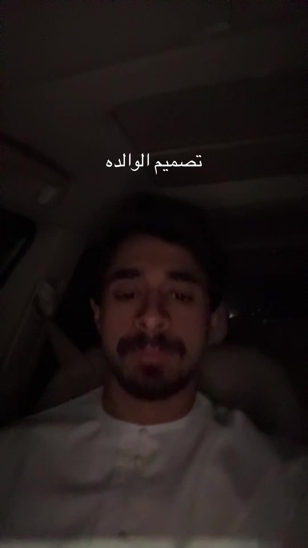 @LOST