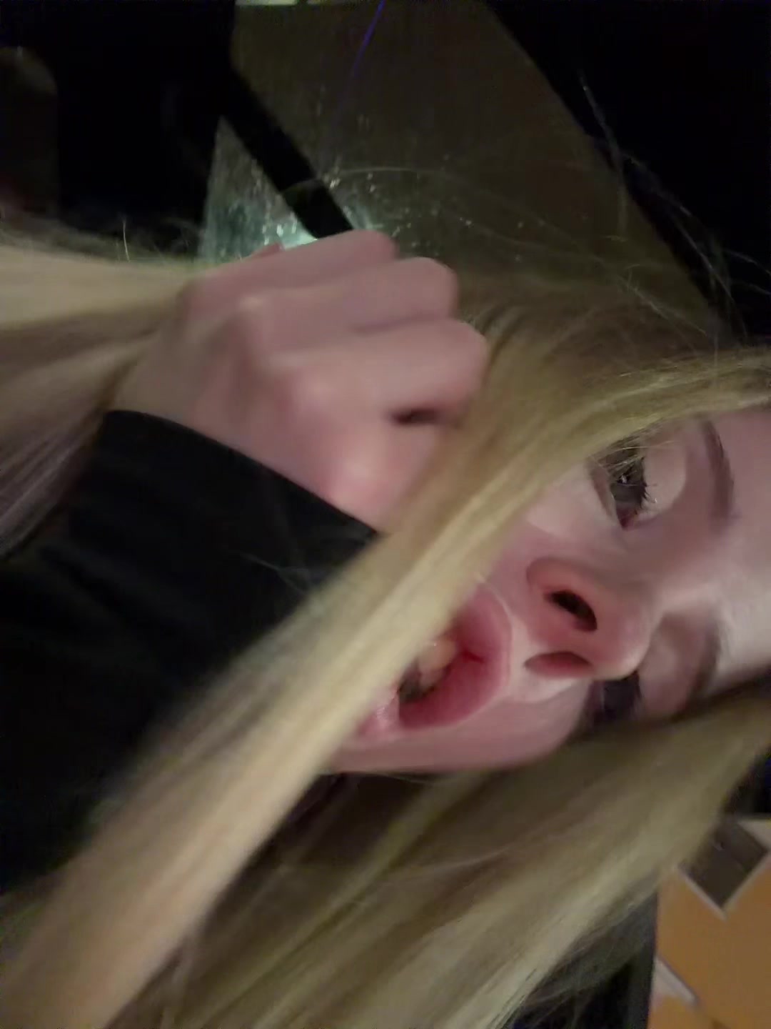 @mlllkvv