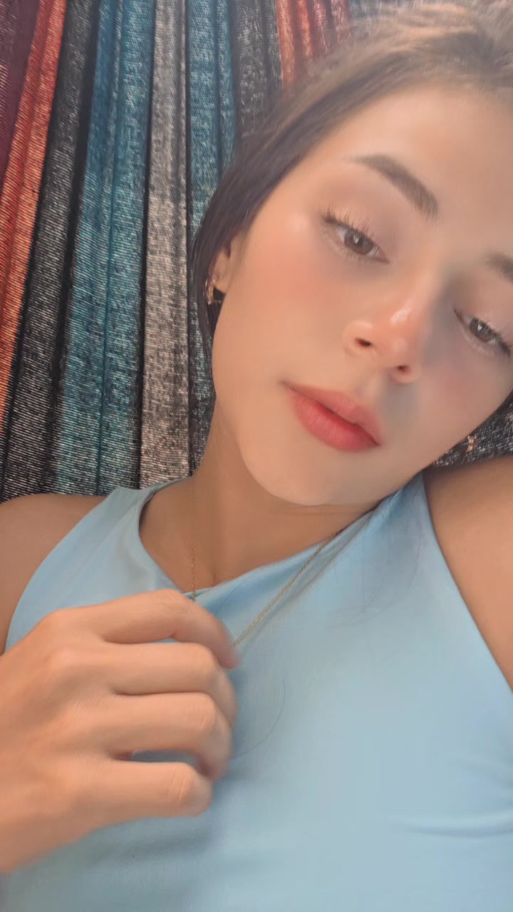@Vanessa🤍🇸🇻