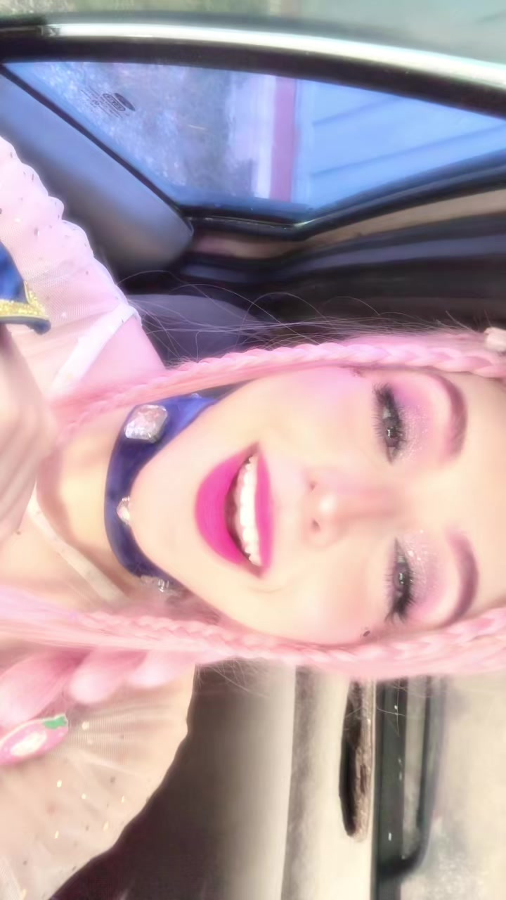 @sabri🍓