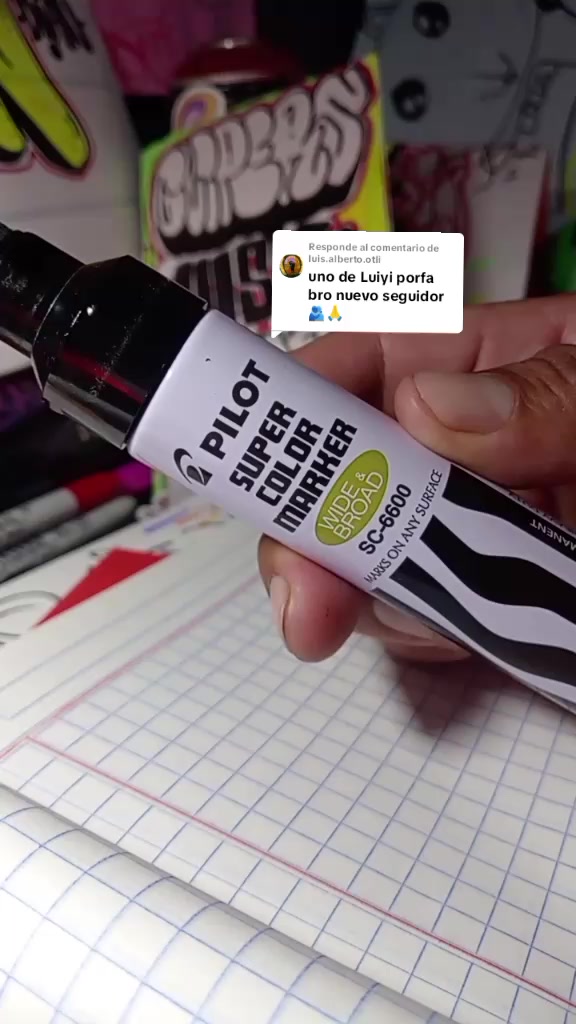 @Onecliper