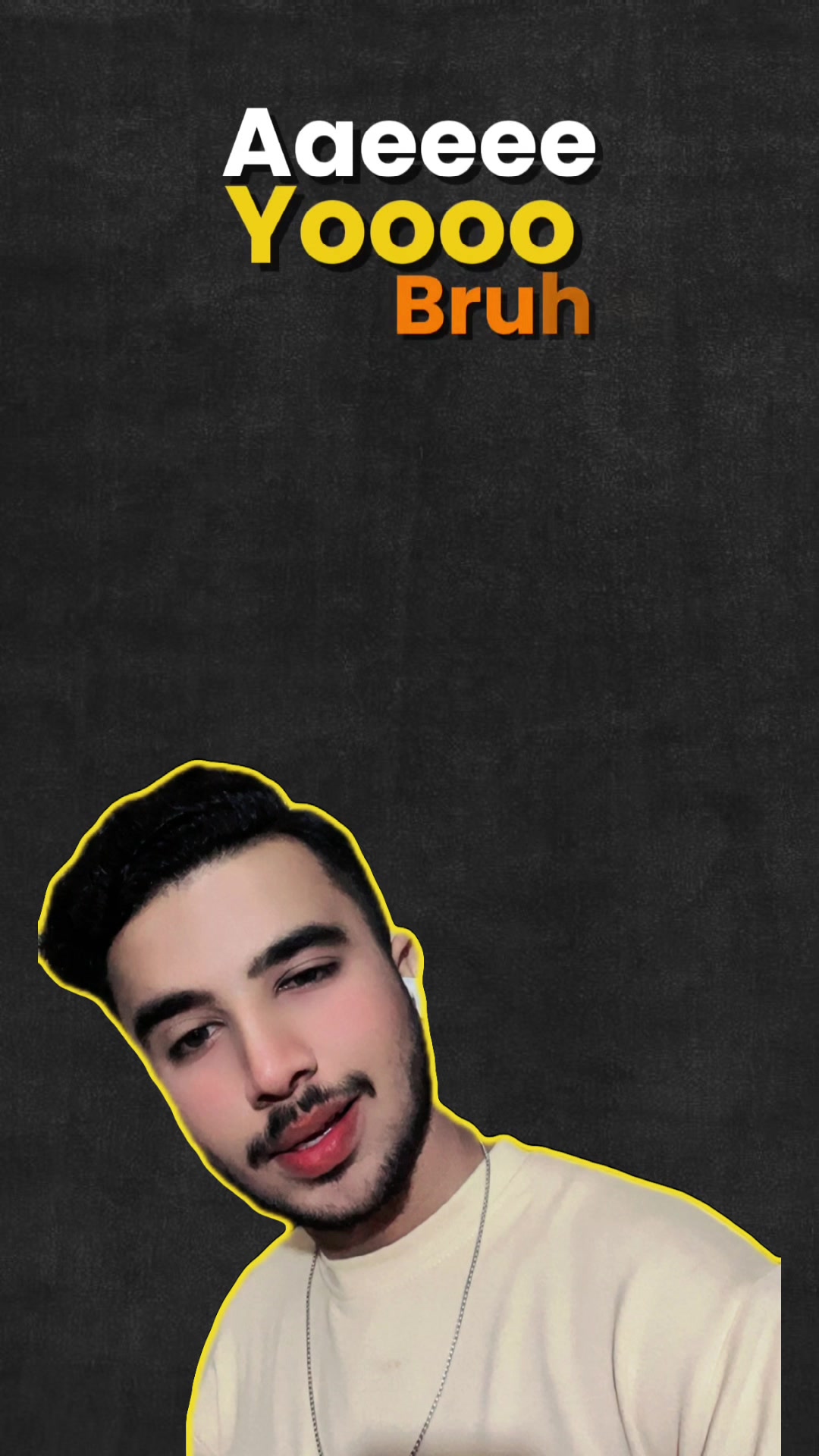 @Mr, SALIM ANSARI⚜️