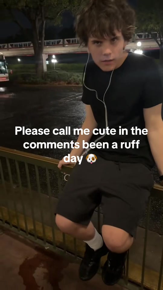 @srhunchoo