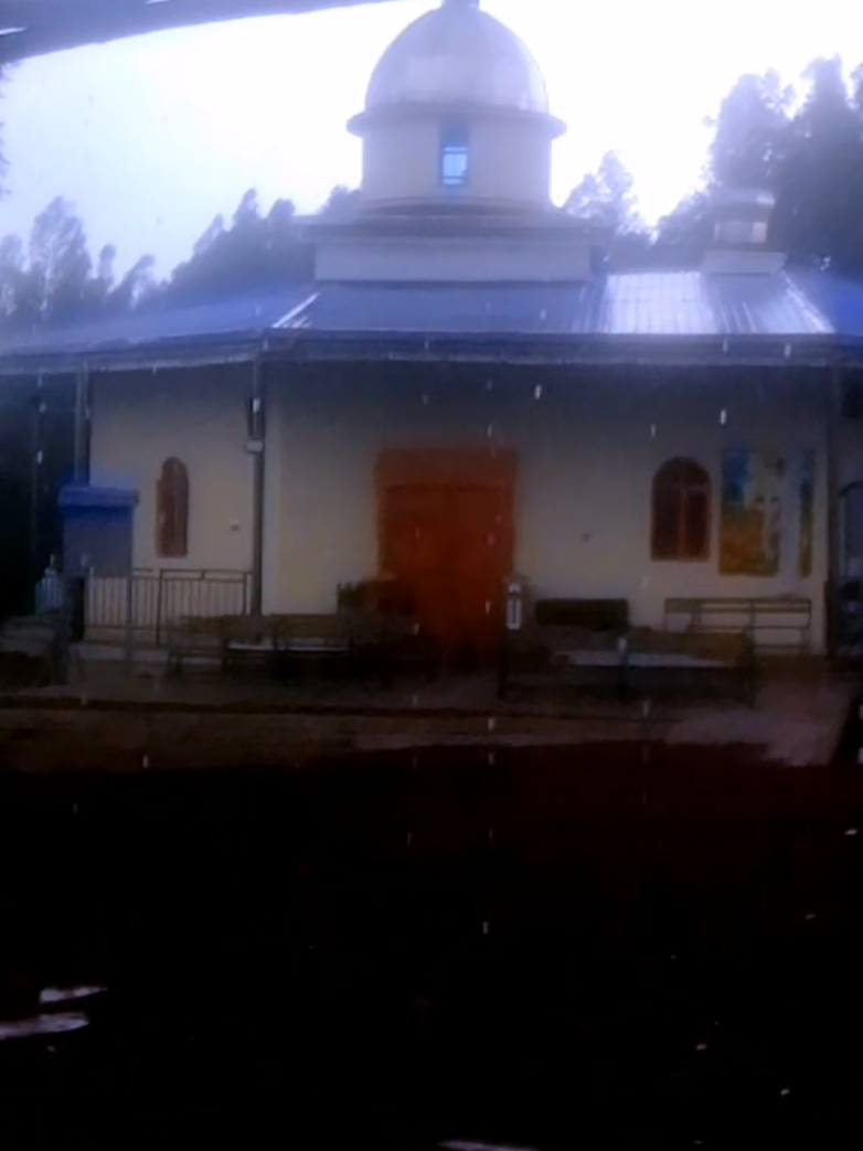 @አዲስዋ ልቤ ልብ ውልቅ ሀበሻና ሹፎን