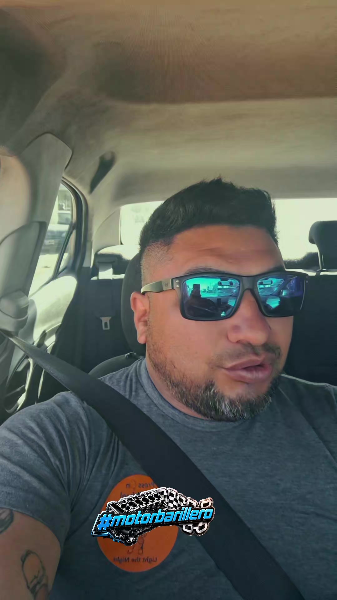 @motorbarillero