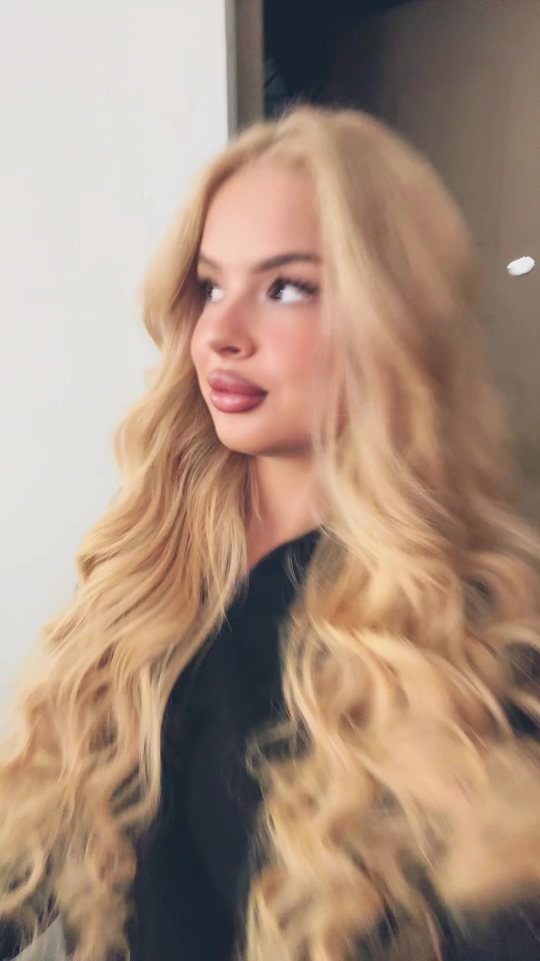 @dorosh_ad