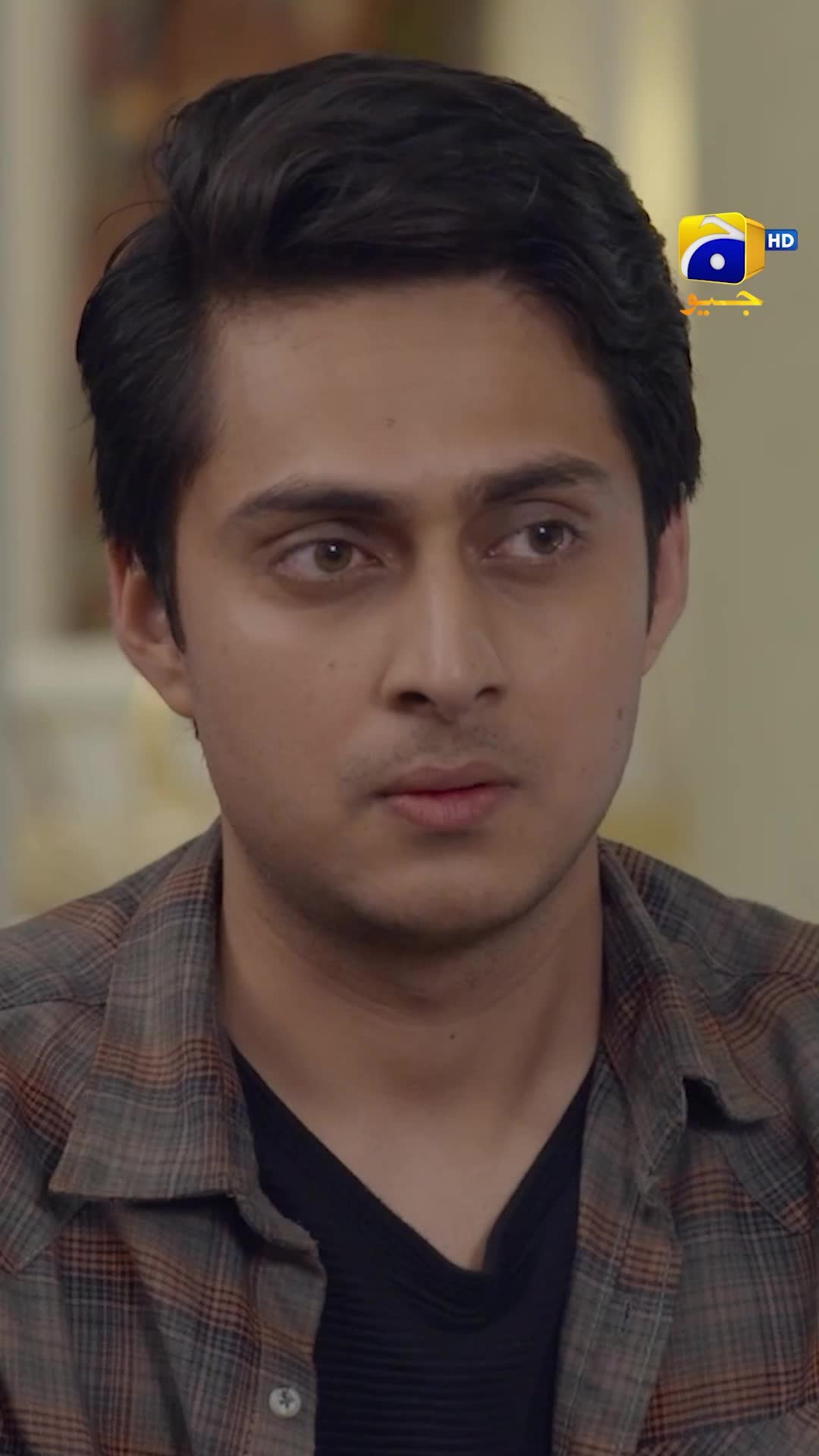 @Har Pal Geo - Geo TV