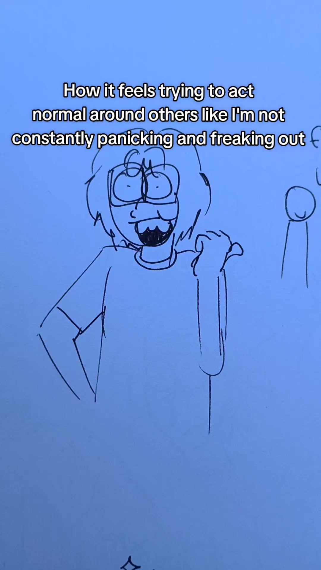 @Garfield Fanatic