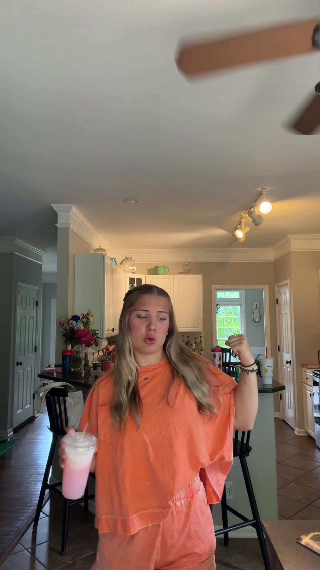 @Kayden🌅🧡