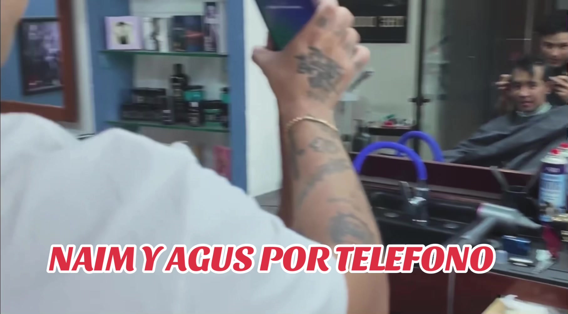 @maricelaortiz1433