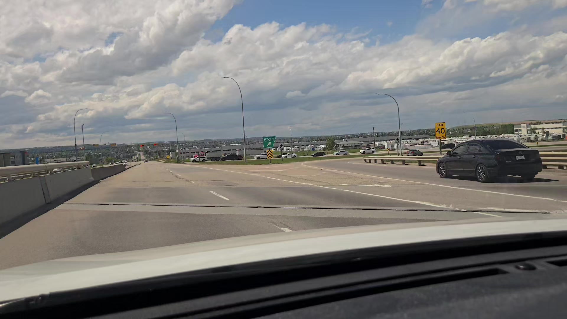 @Yyc Sights and Sound
