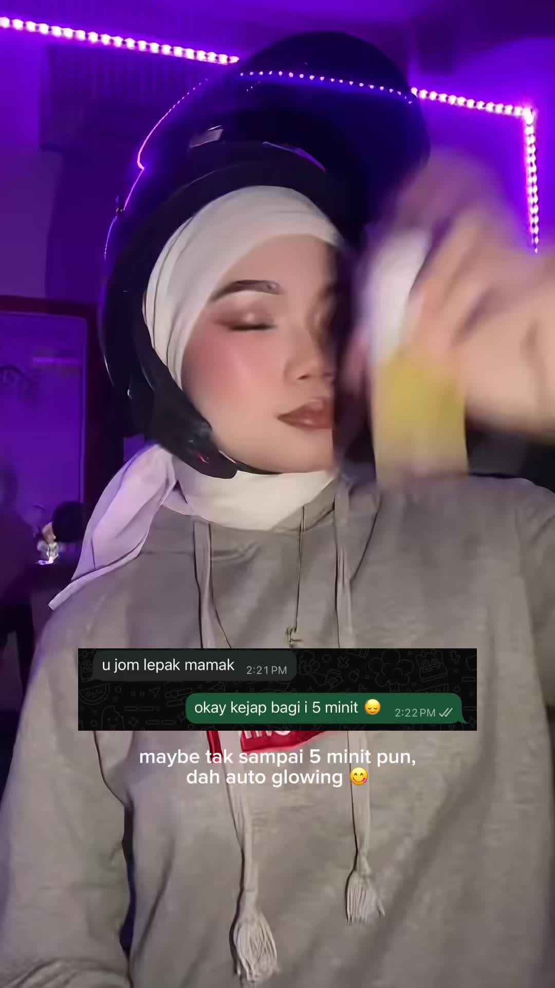 @ᗩᑎIᔕᑭIᑌᗯ🍼