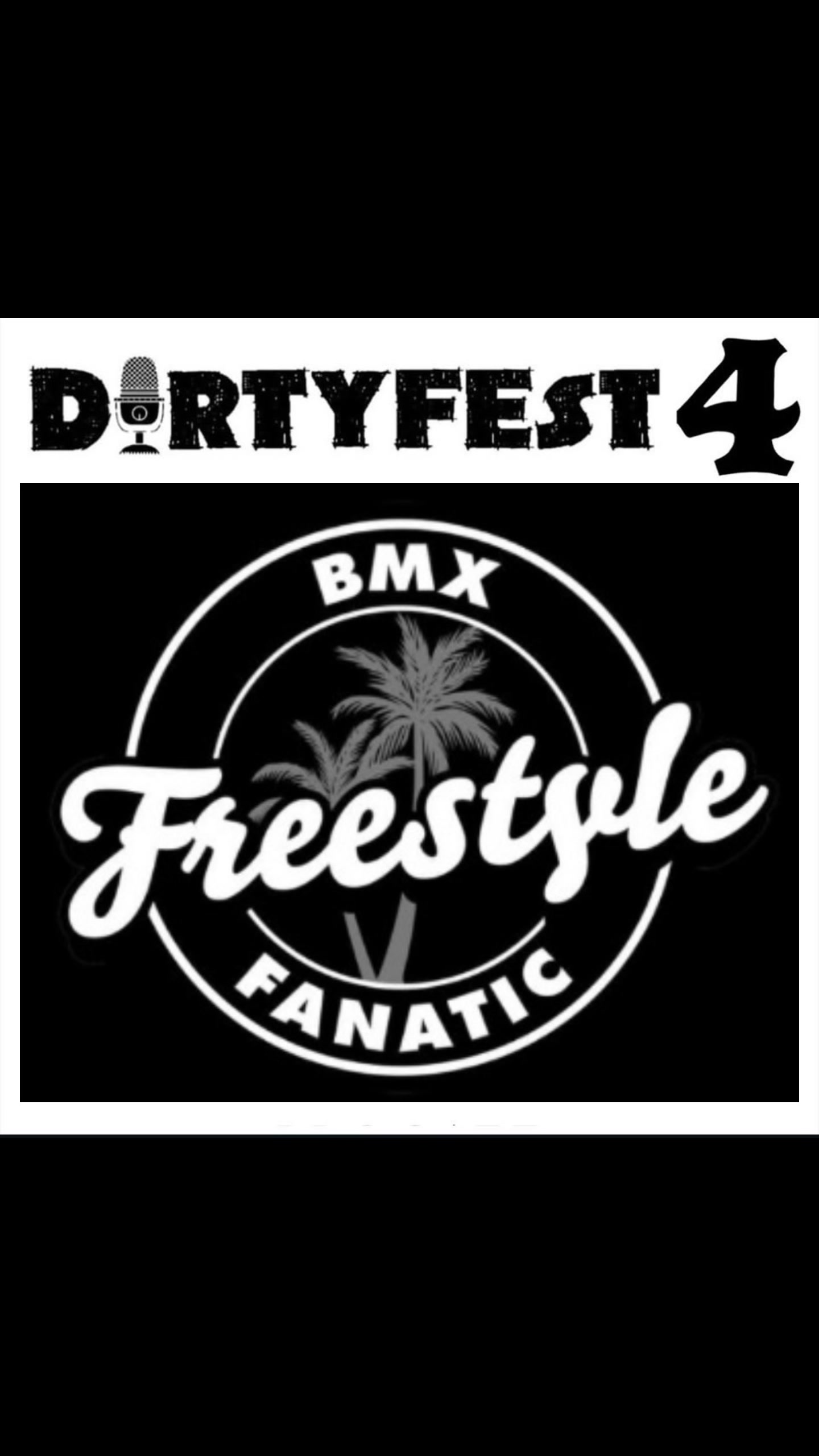 @BMX Freestyle Fanatic/official