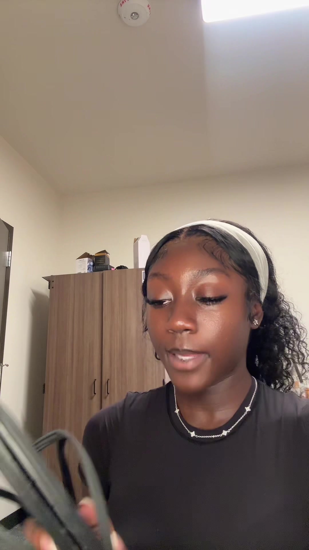 @Uhfeeuh