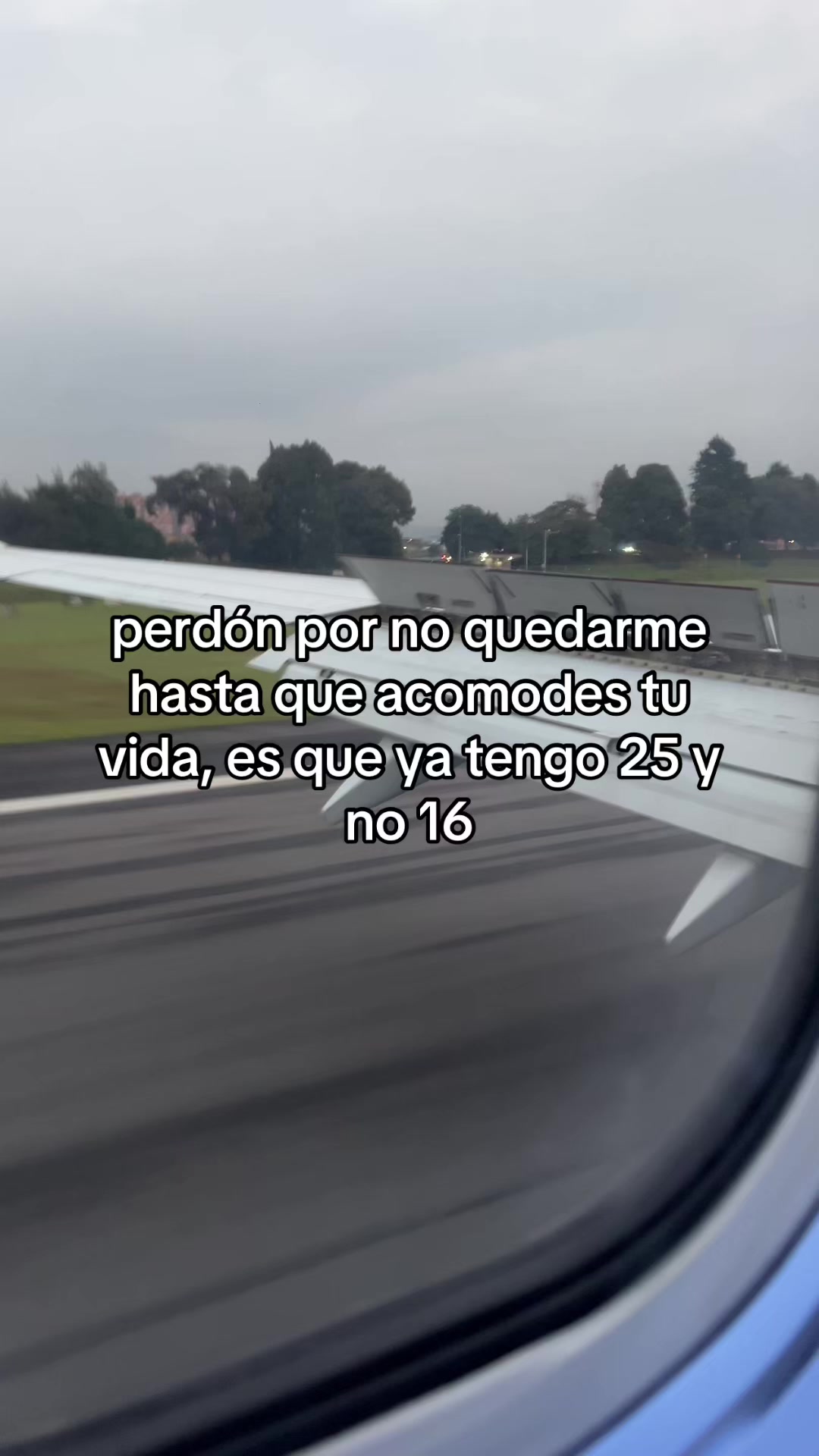 @rexxx