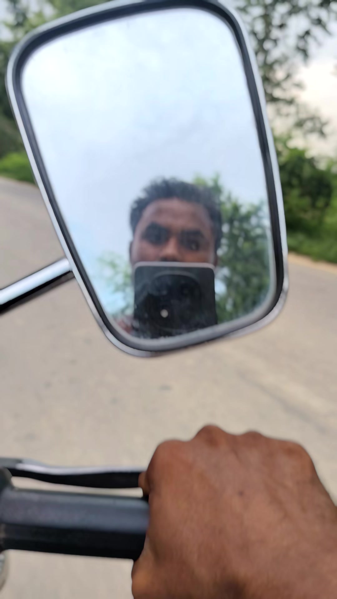 @Rahushahkanu0