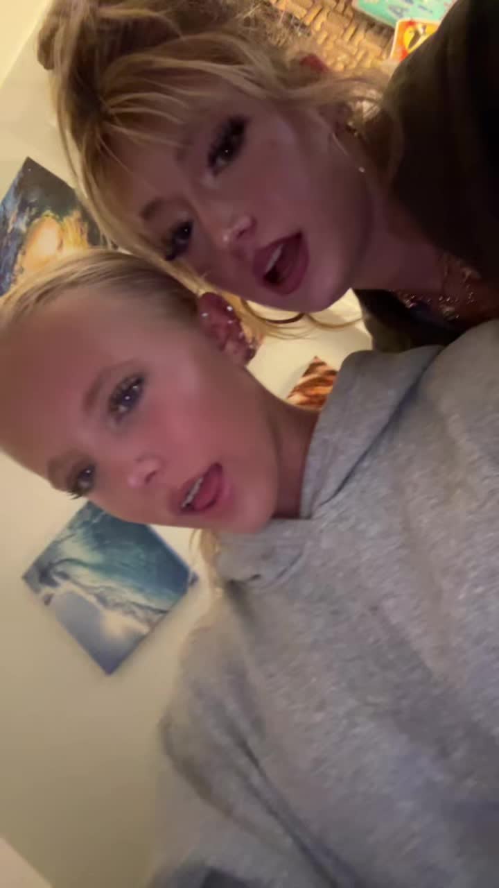 @lilyseasurfsss