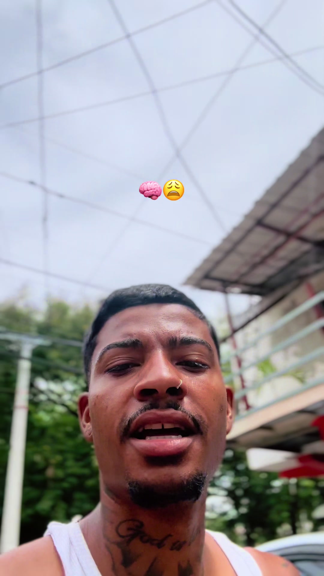 @🇮🇳El INDIO 🇩🇴