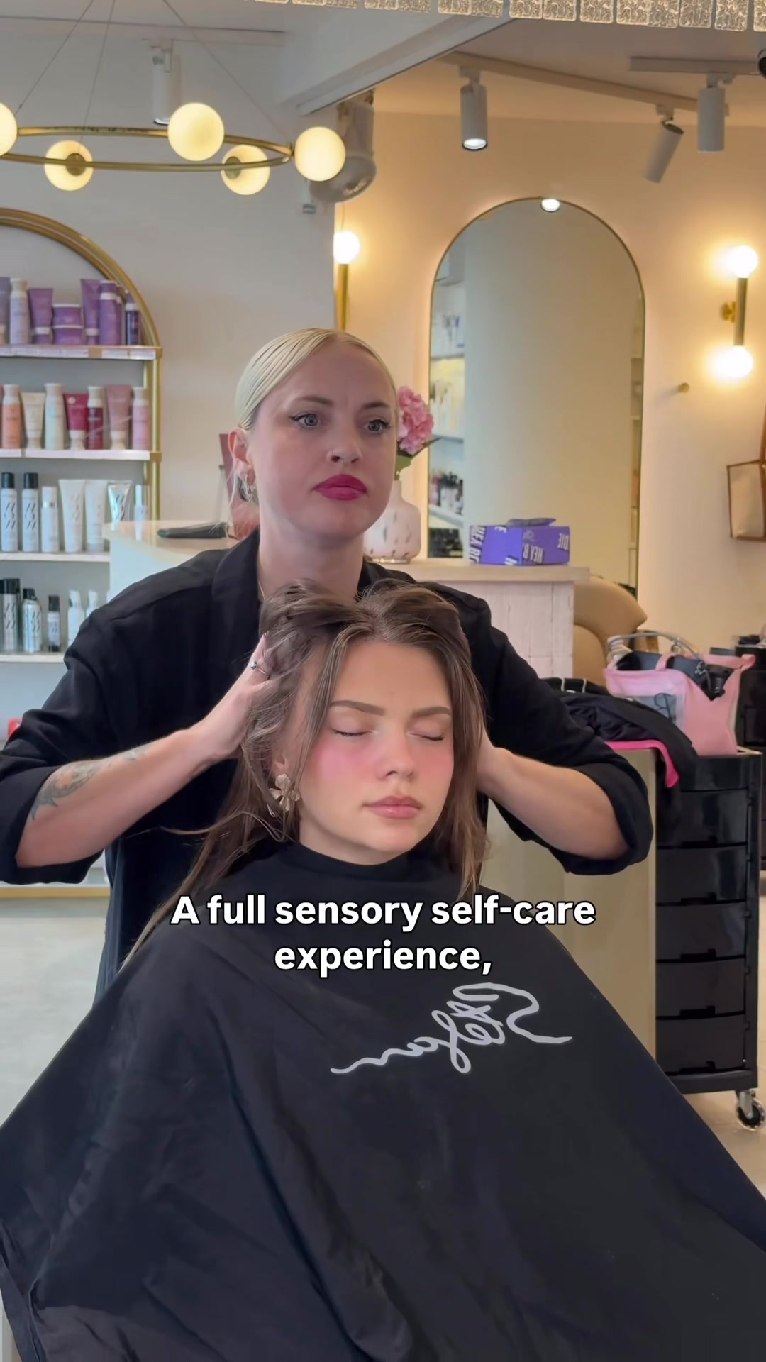 @stefanhair