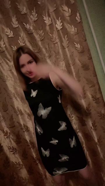 @Ольга Сергеевна😎