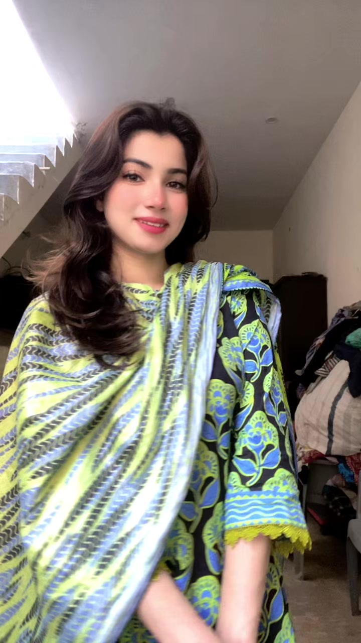 @muskan