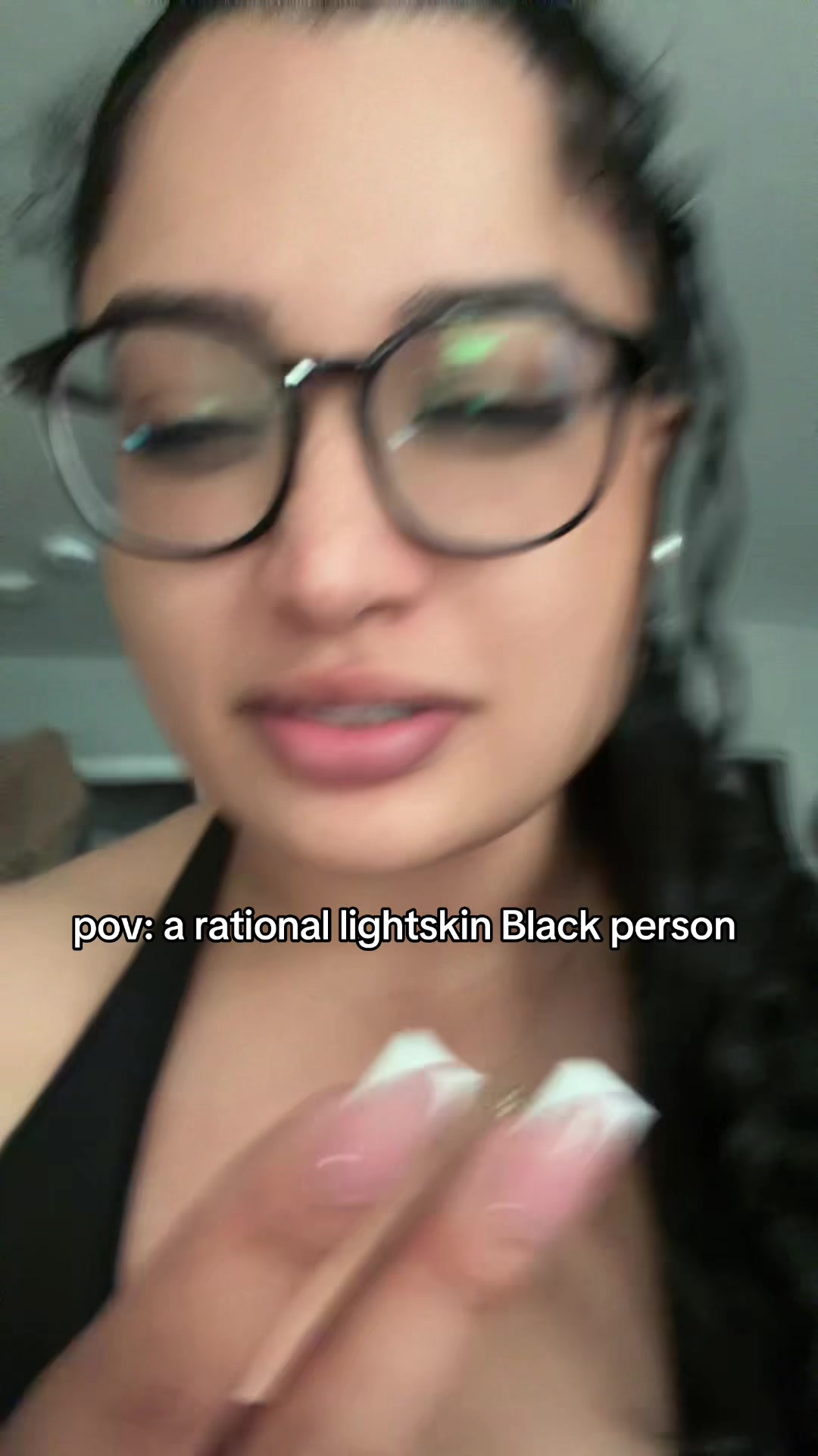 @honey, esq. ๐