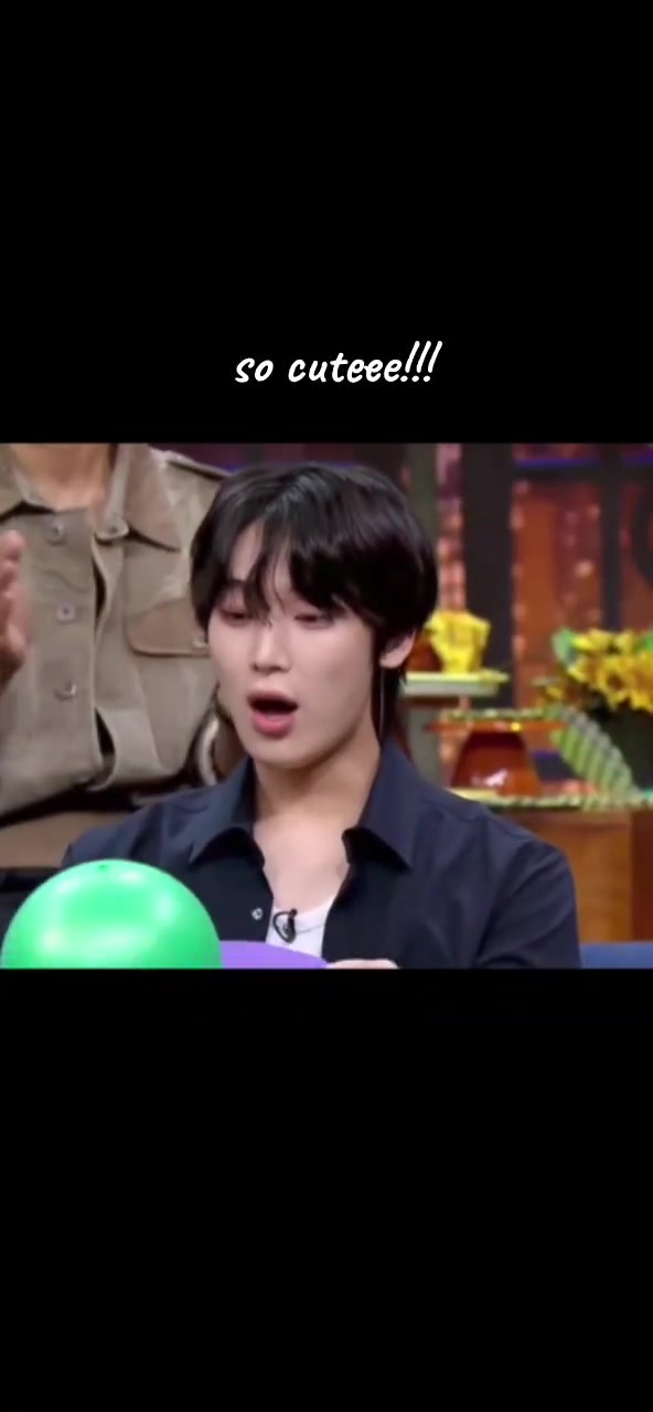 @@hihyiphen_Sunoo_Fan_Account