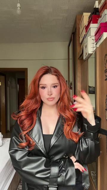 @Damla Dalgı&ccedil;
