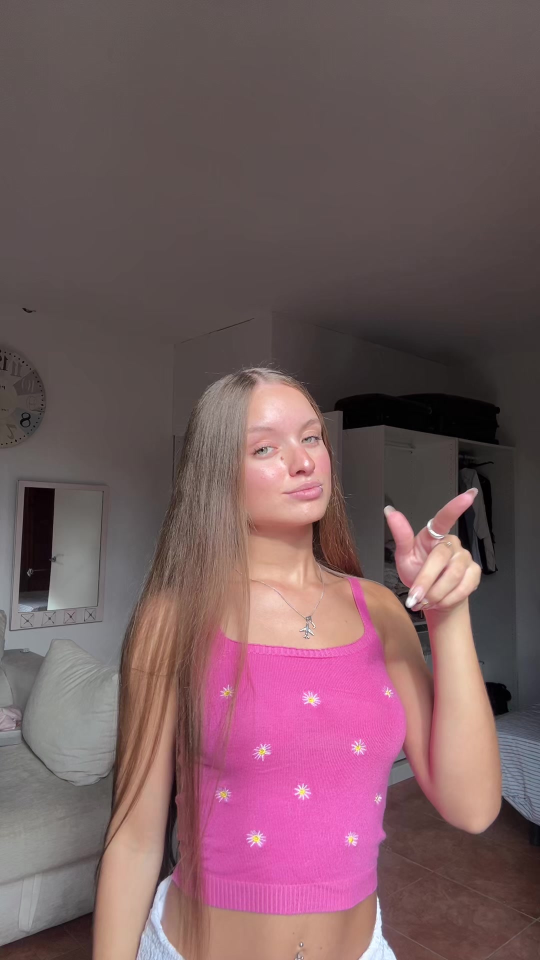 @Lau🧚🏻♂️