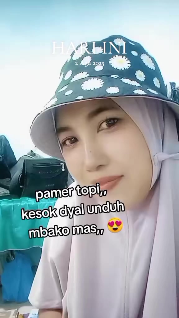 @mbak Laundry