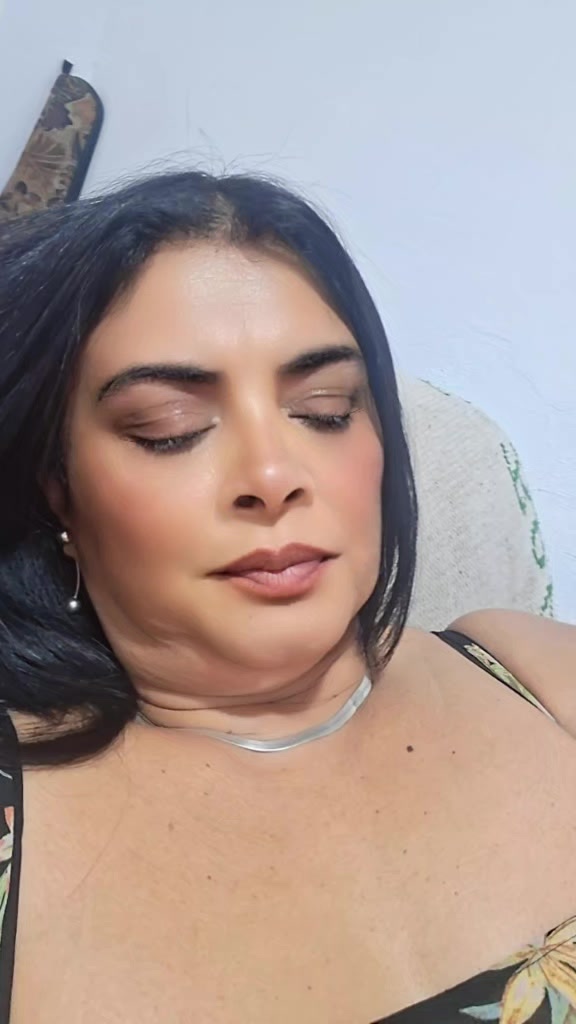 @Angela Diaz🇩🇴🇩🇴🇩🇴