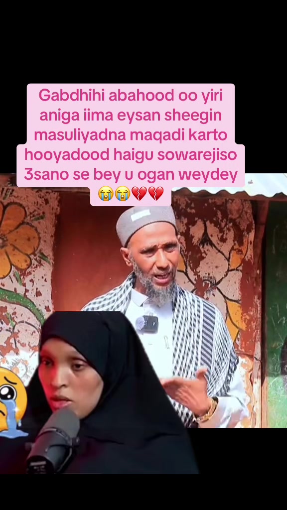 @kunkaroon🎤🦋