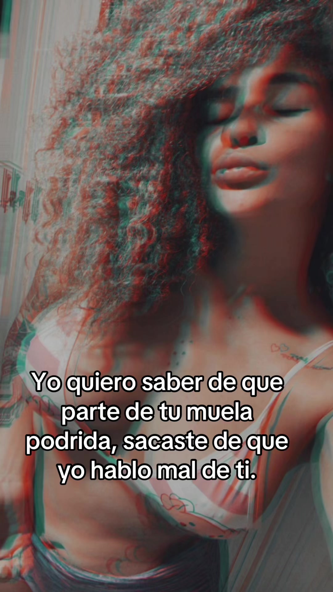 @Alejandra Alvarez Hernandez
