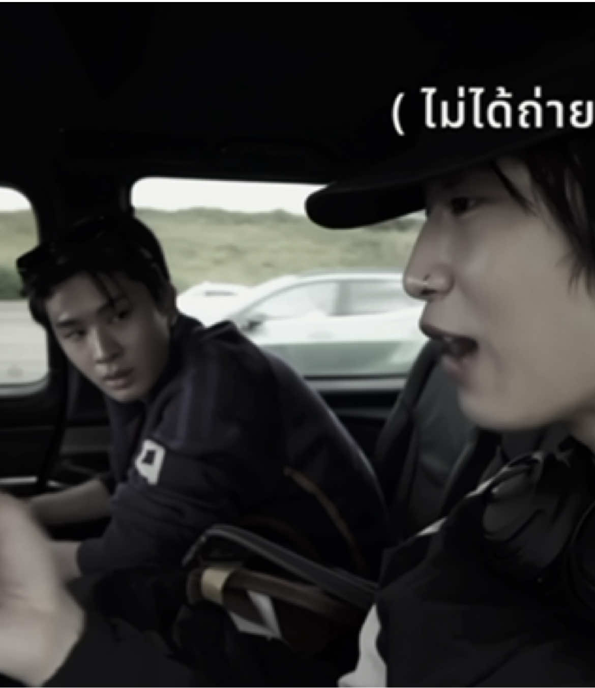@สังขยาไทยเน็กซ์💚🩷