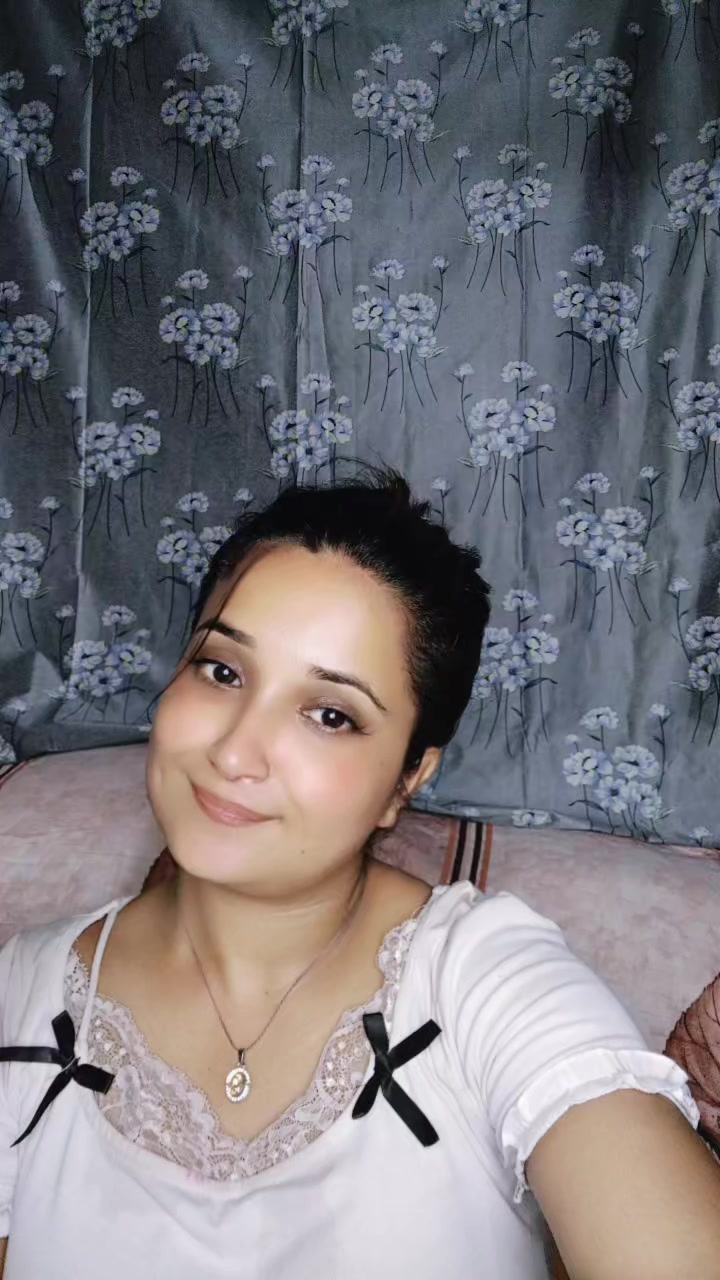 @सिम्रन