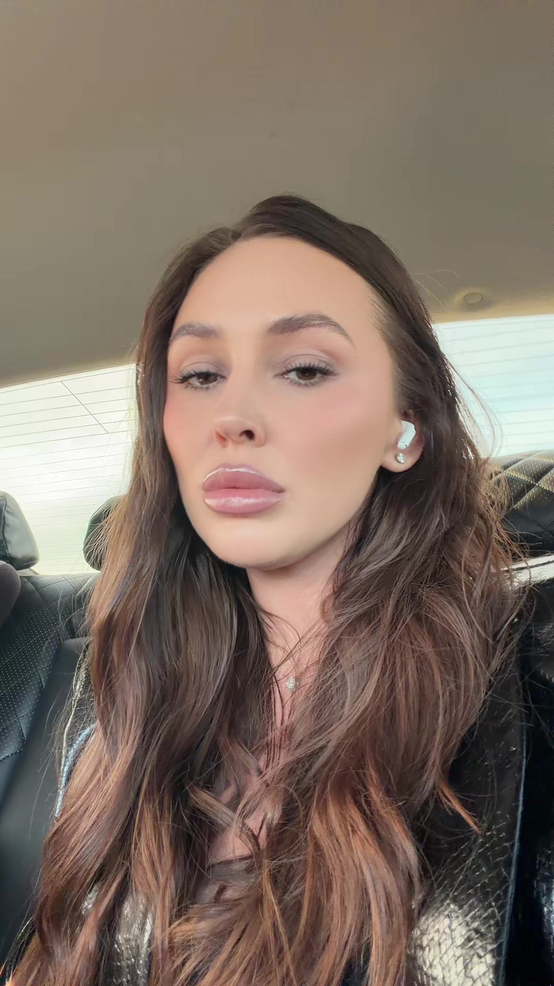 @YannetMegan