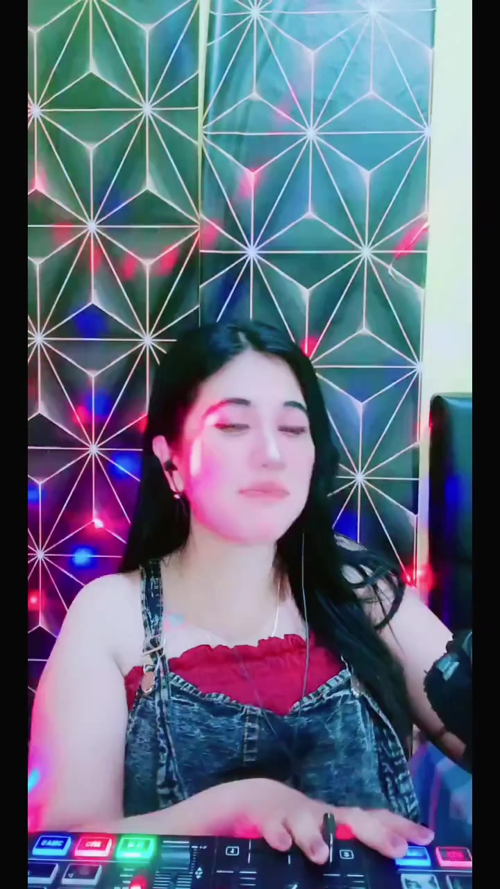 @🕉️ FDJ AISYAH JEGEG BULAN