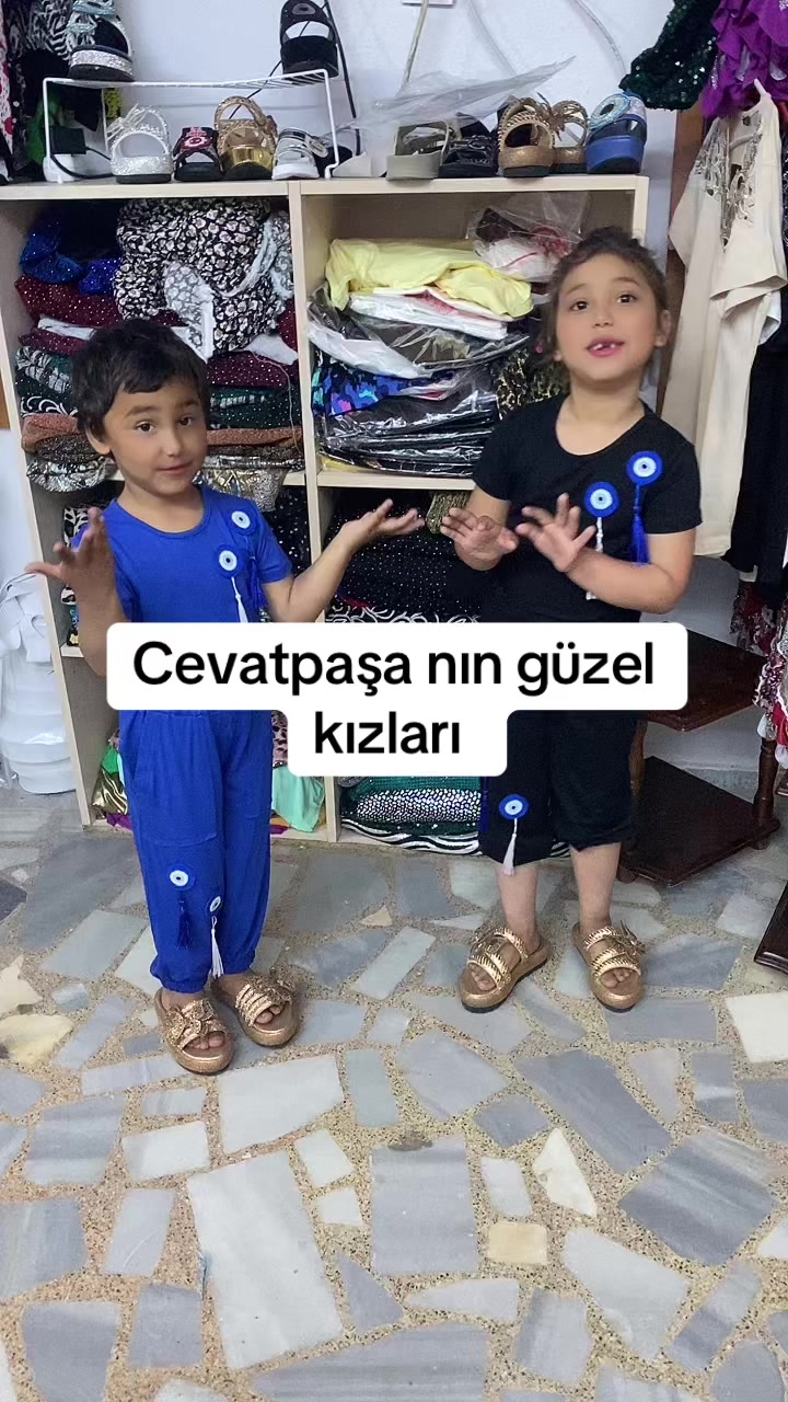 @terzi.kamuran