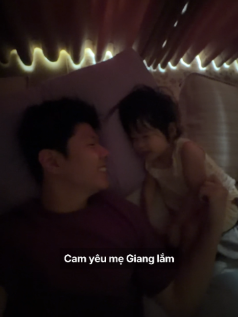 @Gia đình Truyền Hình